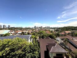 Bukit Timah Road (D10), Detached #544327171